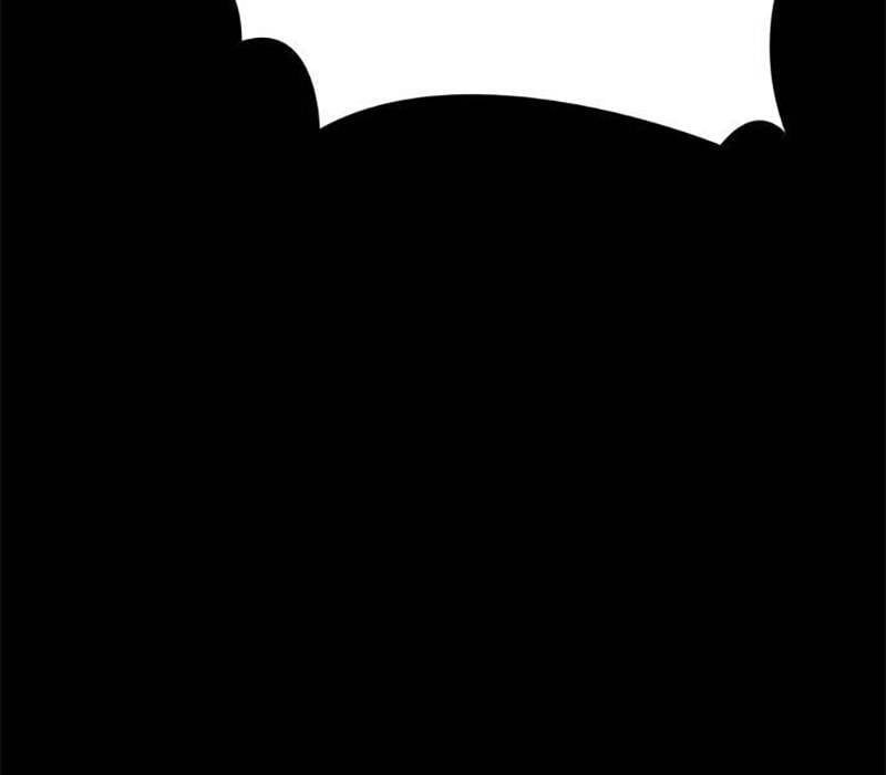 đọc truyện Thiên Ma Tái Lâm Chương 30 ảnh 57 tại Thiên Thai Truyện