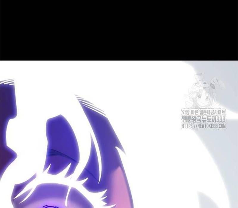 đọc truyện Thiên Ma Tái Lâm Chương 30 ảnh 58 tại Thiên Thai Truyện