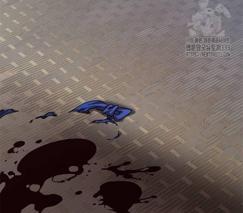 đọc truyện Thiên Ma Tái Lâm Chương 30 ảnh 61 tại Thiên Thai Truyện