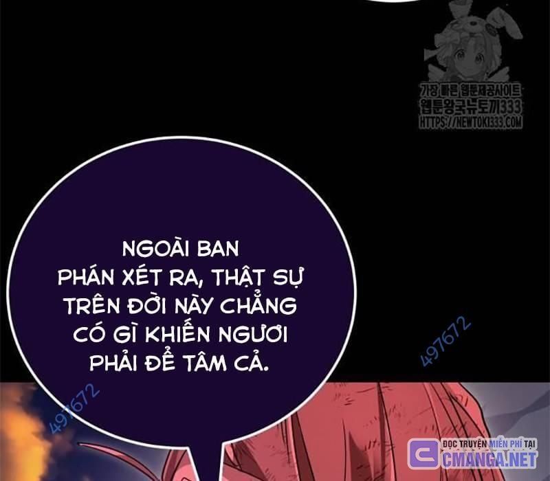 đọc truyện Thiên Ma Tái Lâm Chương 30 ảnh 8 tại Thiên Thai Truyện