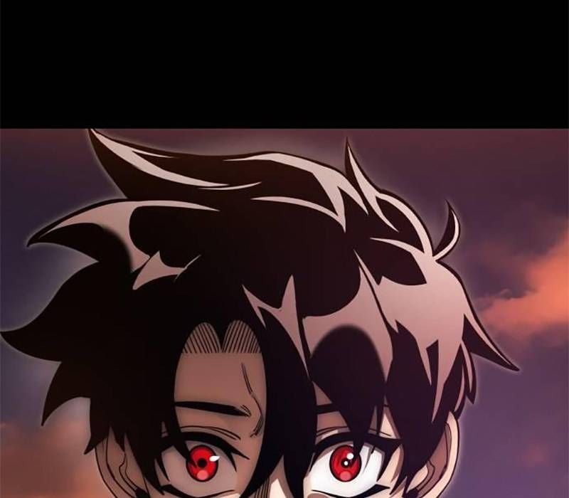 đọc truyện Thiên Ma Tái Lâm Chương 30 ảnh 64 tại Thiên Thai Truyện