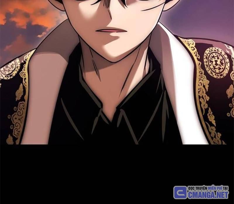 đọc truyện Thiên Ma Tái Lâm Chương 30 ảnh 65 tại Thiên Thai Truyện