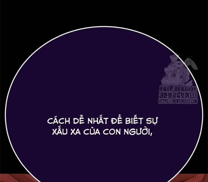 đọc truyện Thiên Ma Tái Lâm Chương 30 ảnh 66 tại Thiên Thai Truyện