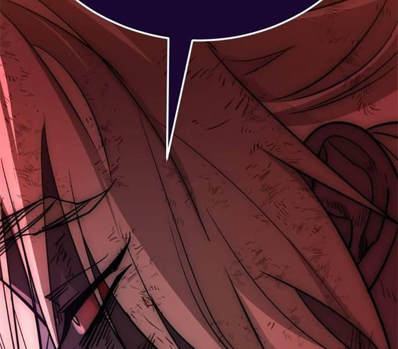 đọc truyện Thiên Ma Tái Lâm Chương 30 ảnh 67 tại Thiên Thai Truyện