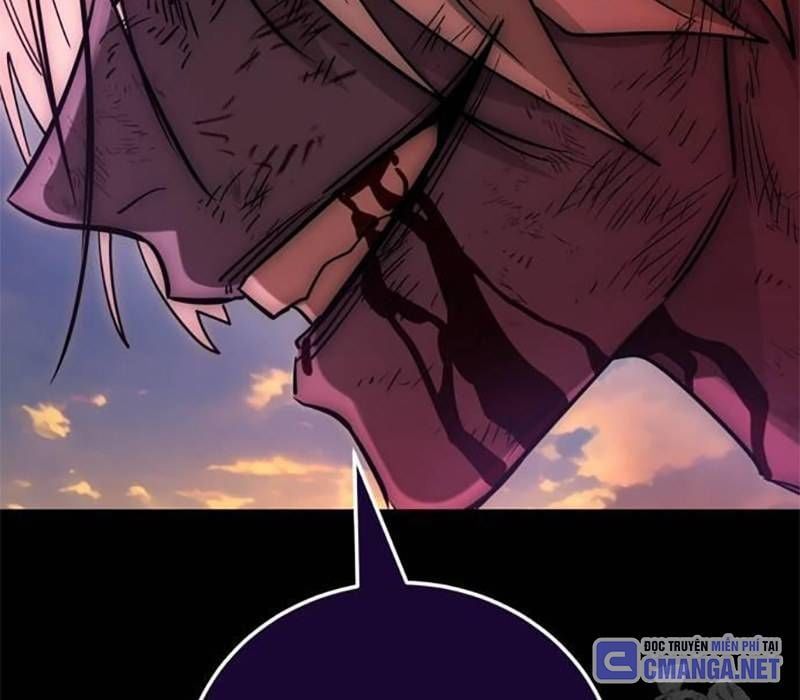 đọc truyện Thiên Ma Tái Lâm Chương 30 ảnh 68 tại Thiên Thai Truyện