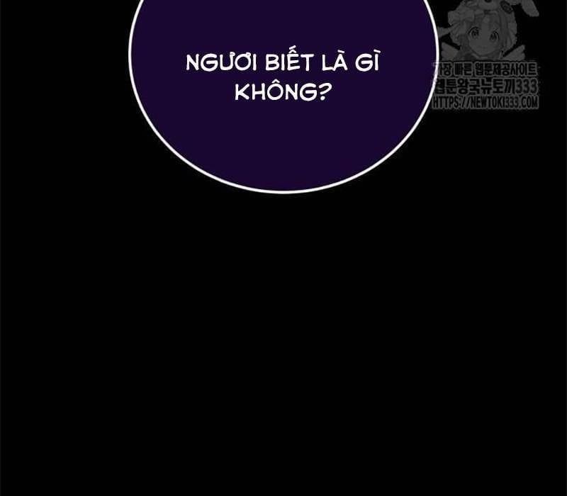 đọc truyện Thiên Ma Tái Lâm Chương 30 ảnh 69 tại Thiên Thai Truyện