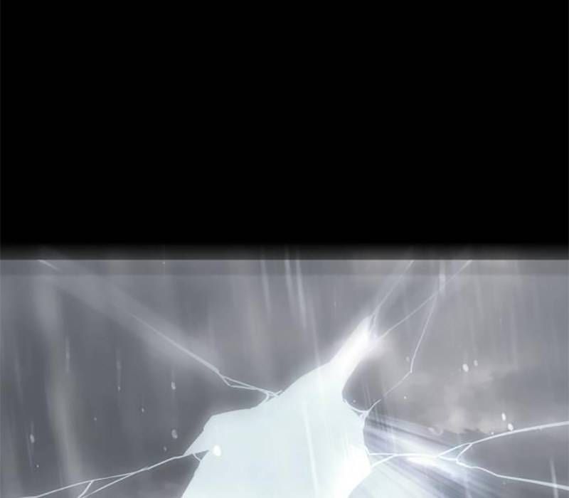 đọc truyện Thiên Ma Tái Lâm Chương 30 ảnh 70 tại Thiên Thai Truyện