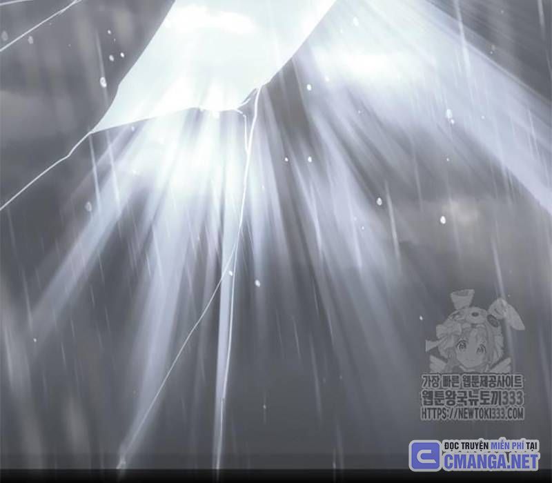 đọc truyện Thiên Ma Tái Lâm Chương 30 ảnh 71 tại Thiên Thai Truyện