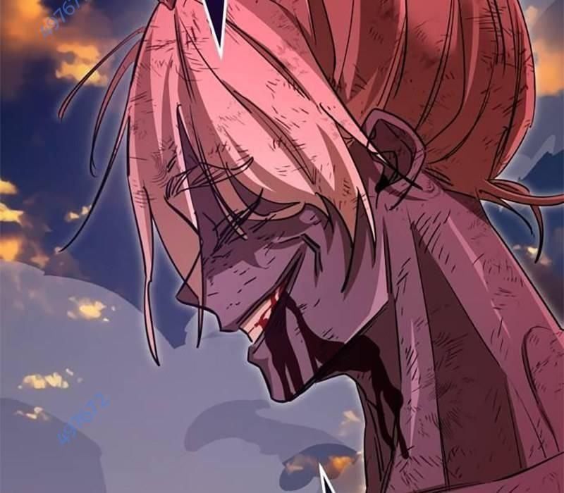 đọc truyện Thiên Ma Tái Lâm Chương 30 ảnh 9 tại Thiên Thai Truyện