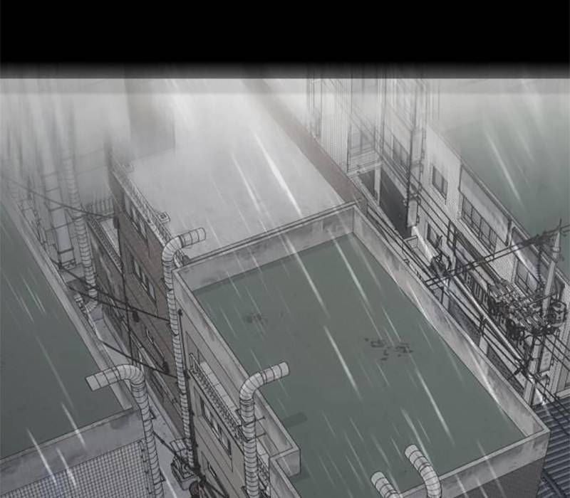 đọc truyện Thiên Ma Tái Lâm Chương 30 ảnh 73 tại Thiên Thai Truyện