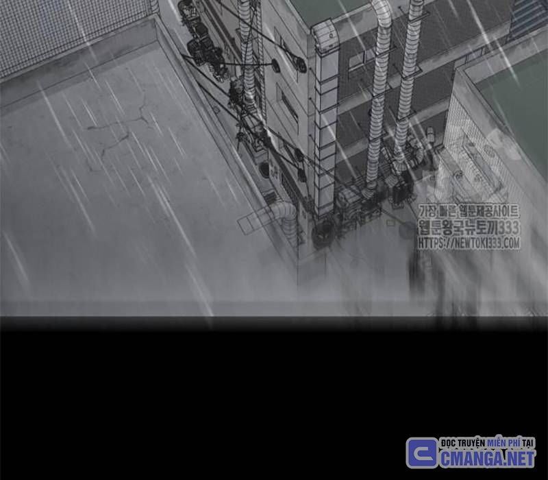 đọc truyện Thiên Ma Tái Lâm Chương 30 ảnh 74 tại Thiên Thai Truyện