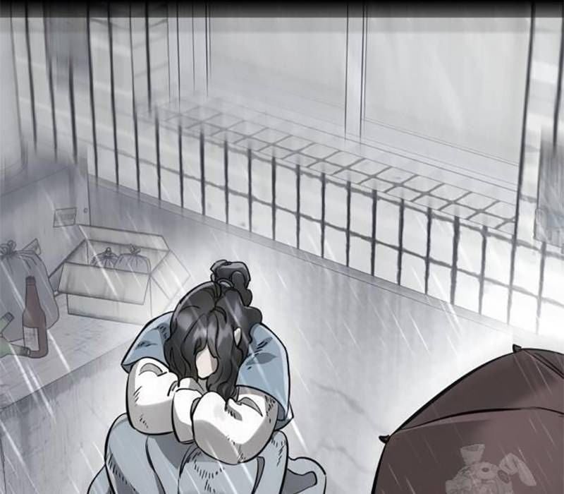 đọc truyện Thiên Ma Tái Lâm Chương 30 ảnh 76 tại Thiên Thai Truyện