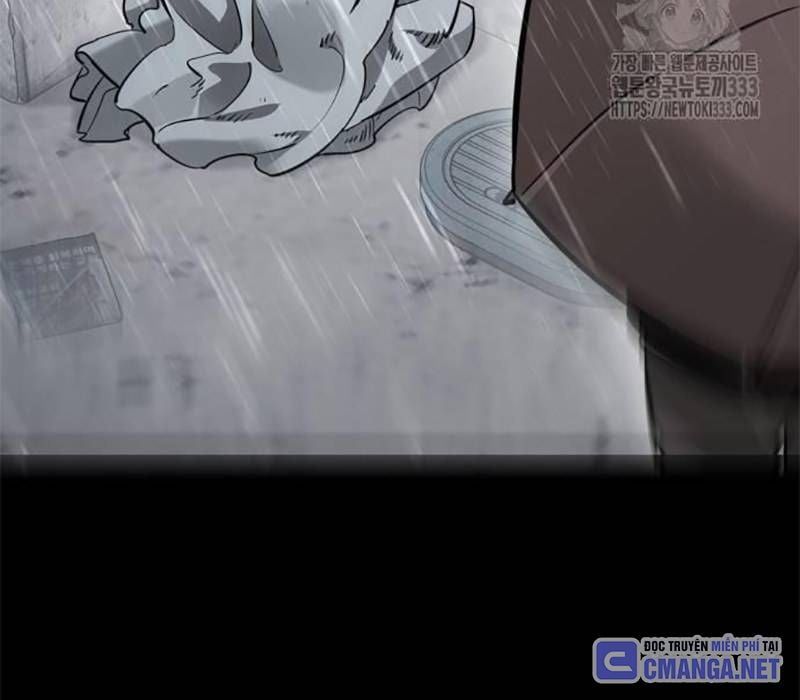 đọc truyện Thiên Ma Tái Lâm Chương 30 ảnh 77 tại Thiên Thai Truyện