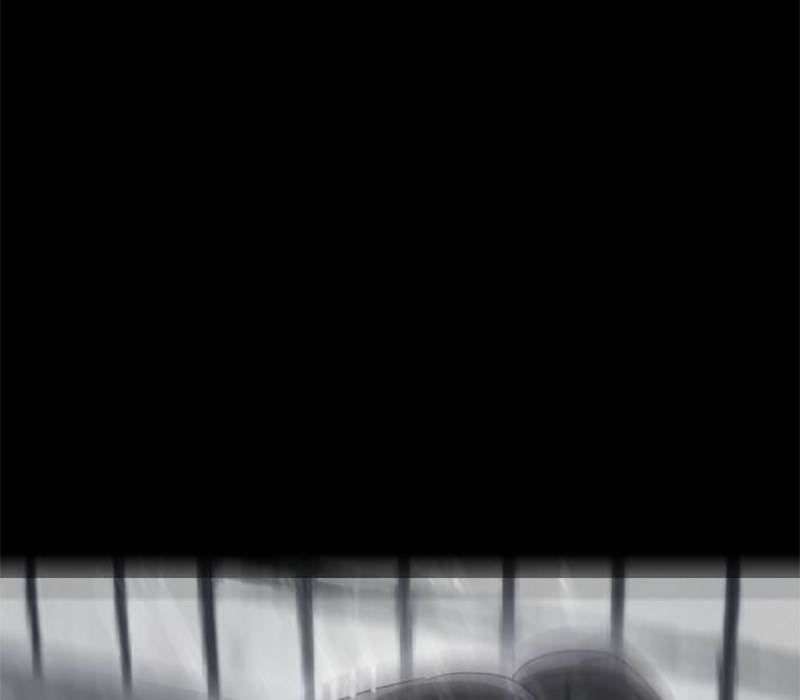 đọc truyện Thiên Ma Tái Lâm Chương 30 ảnh 78 tại Thiên Thai Truyện