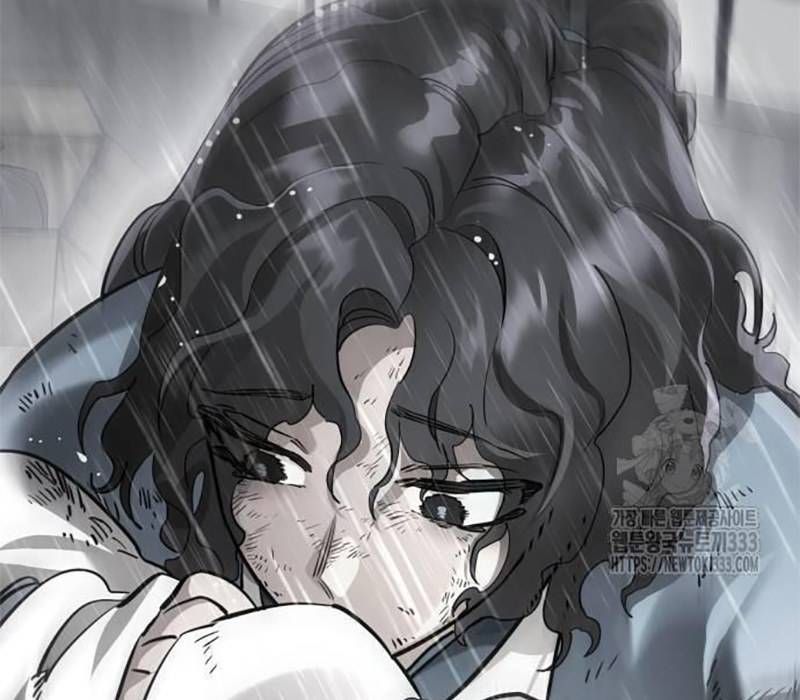 đọc truyện Thiên Ma Tái Lâm Chương 30 ảnh 79 tại Thiên Thai Truyện