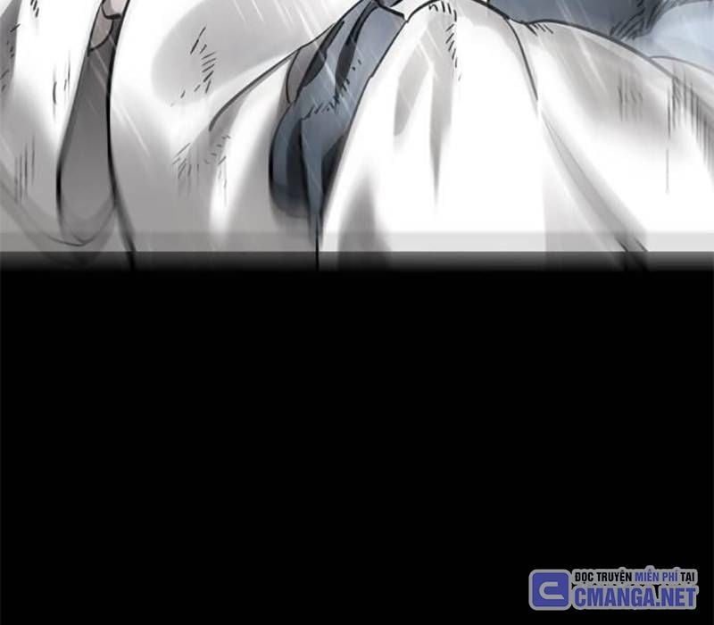 đọc truyện Thiên Ma Tái Lâm Chương 30 ảnh 80 tại Thiên Thai Truyện