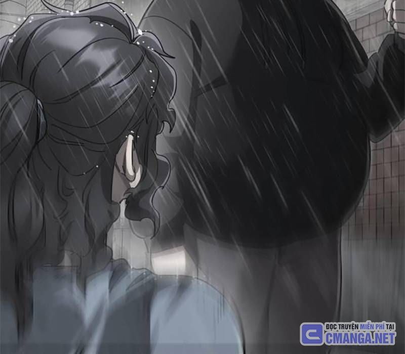 đọc truyện Thiên Ma Tái Lâm Chương 30 ảnh 83 tại Thiên Thai Truyện