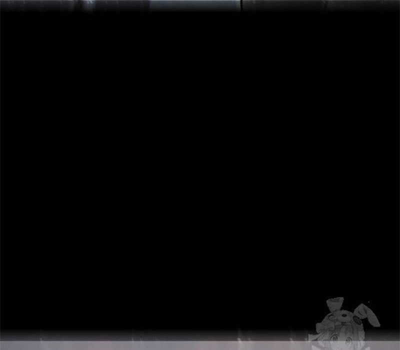 đọc truyện Thiên Ma Tái Lâm Chương 30 ảnh 84 tại Thiên Thai Truyện