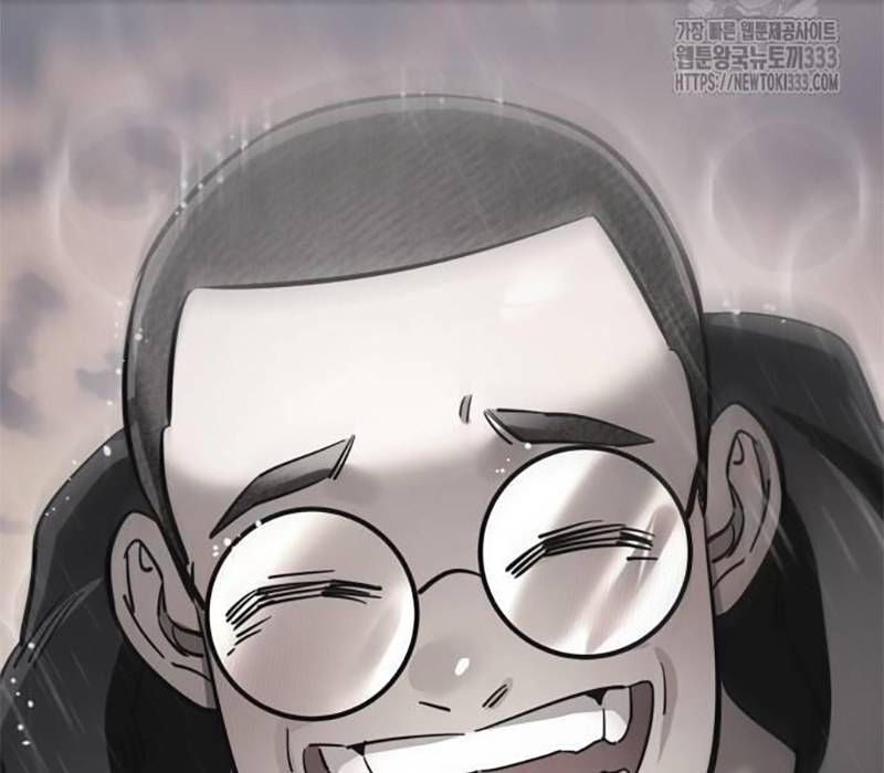 đọc truyện Thiên Ma Tái Lâm Chương 30 ảnh 85 tại Thiên Thai Truyện