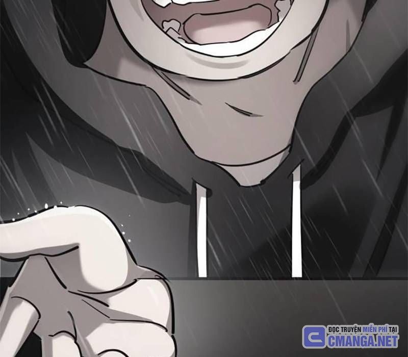 đọc truyện Thiên Ma Tái Lâm Chương 30 ảnh 86 tại Thiên Thai Truyện