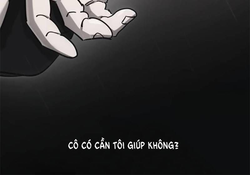 đọc truyện Thiên Ma Tái Lâm Chương 30 ảnh 87 tại Thiên Thai Truyện