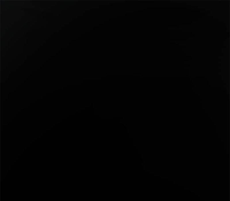 đọc truyện Thiên Ma Tái Lâm Chương 30 ảnh 88 tại Thiên Thai Truyện