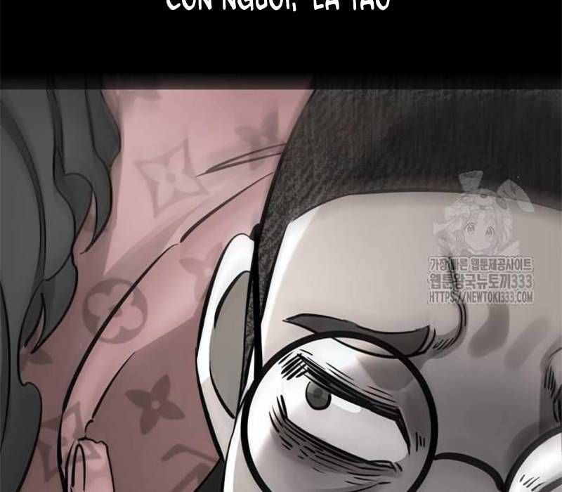 đọc truyện Thiên Ma Tái Lâm Chương 30 ảnh 90 tại Thiên Thai Truyện