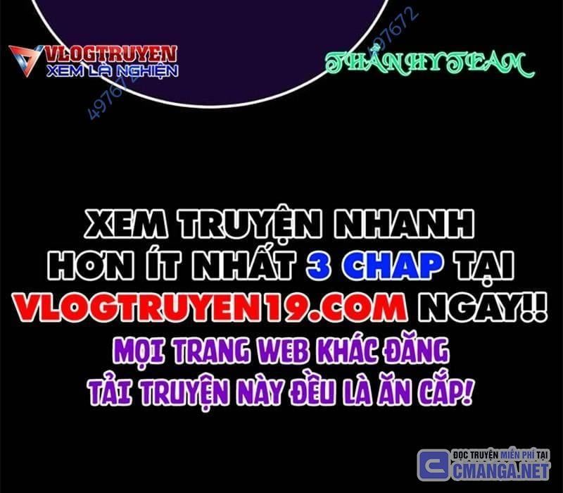 đọc truyện Thiên Ma Tái Lâm Chương 30 ảnh 11 tại Thiên Thai Truyện