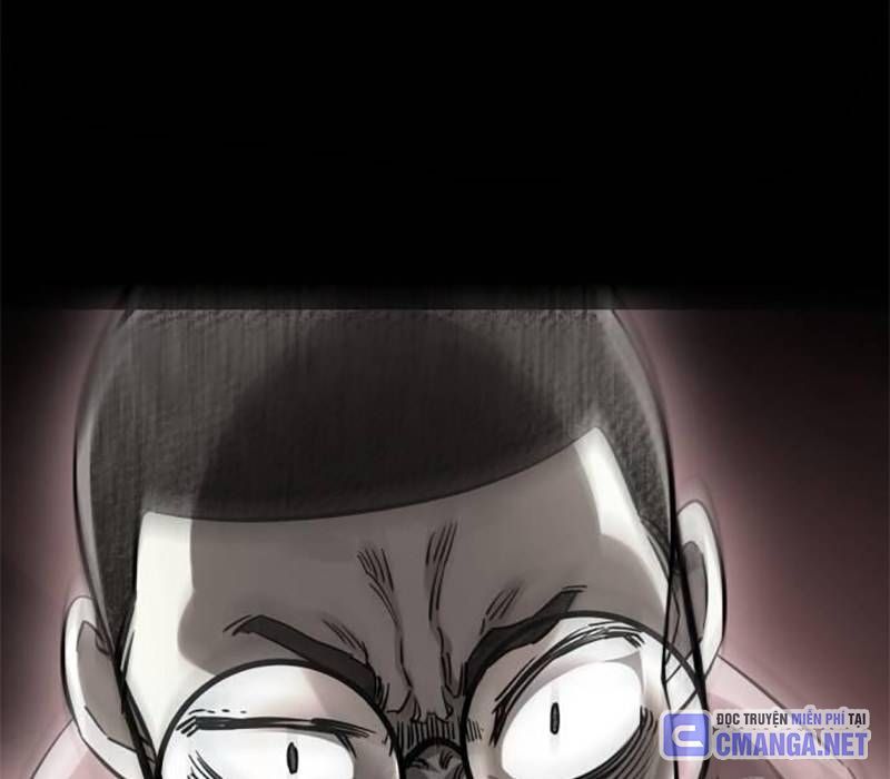 đọc truyện Thiên Ma Tái Lâm Chương 30 ảnh 92 tại Thiên Thai Truyện