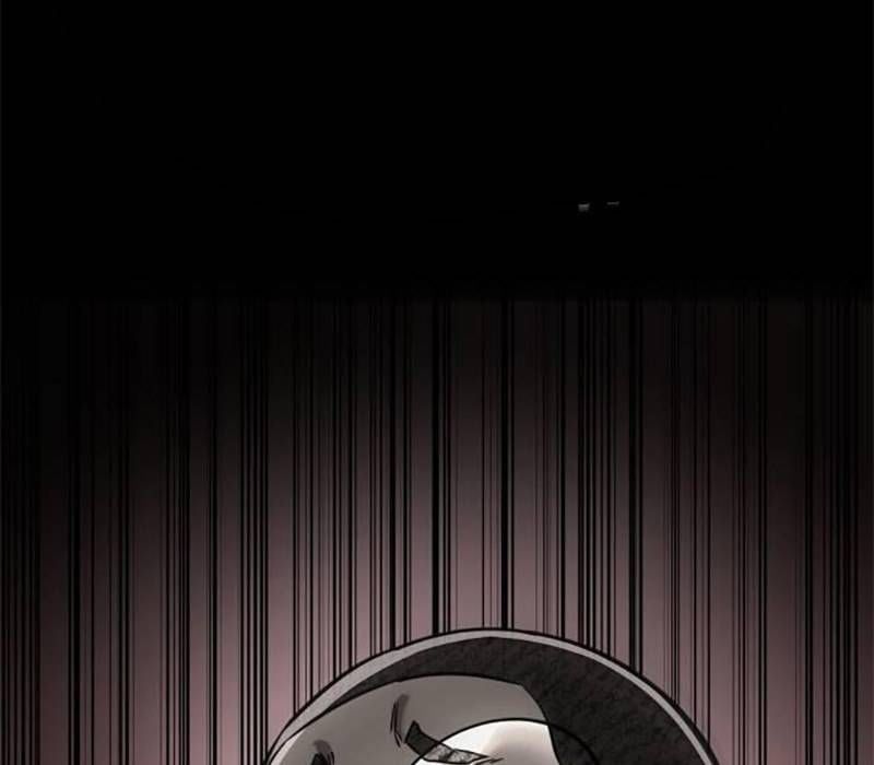 đọc truyện Thiên Ma Tái Lâm Chương 30 ảnh 94 tại Thiên Thai Truyện