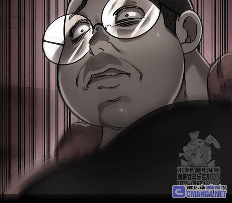 đọc truyện Thiên Ma Tái Lâm Chương 30 ảnh 95 tại Thiên Thai Truyện