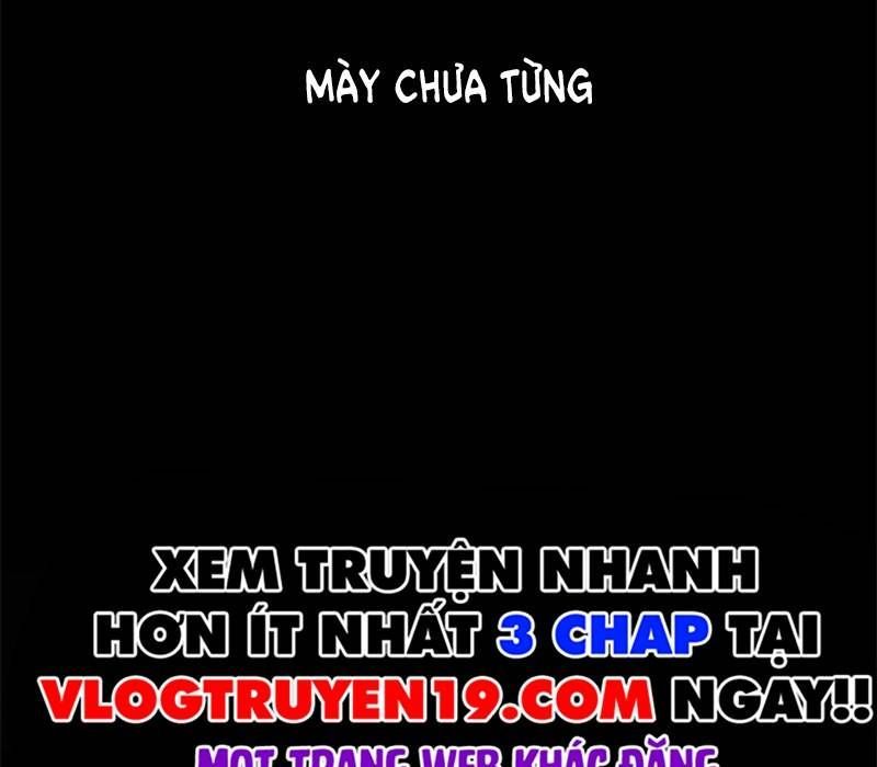 đọc truyện Thiên Ma Tái Lâm Chương 30 ảnh 96 tại Thiên Thai Truyện