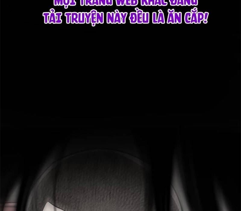 đọc truyện Thiên Ma Tái Lâm Chương 30 ảnh 97 tại Thiên Thai Truyện