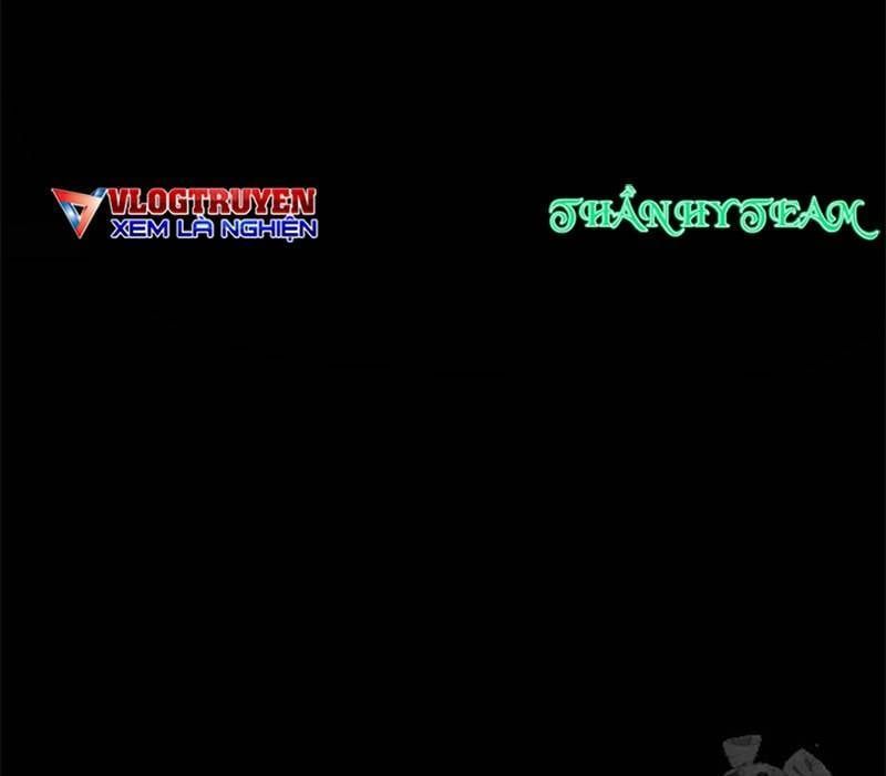 đọc truyện Thiên Ma Tái Lâm Chương 30 ảnh 100 tại Thiên Thai Truyện