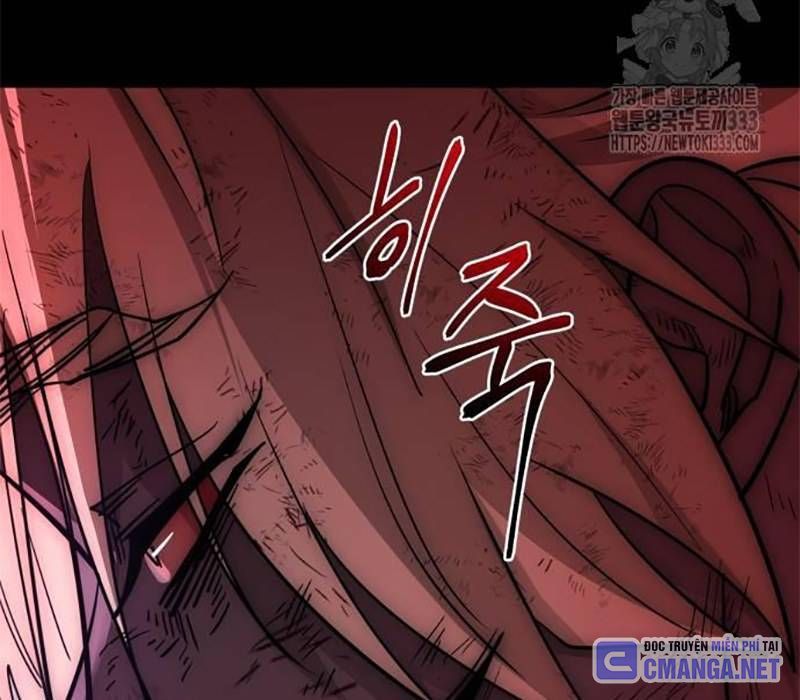 đọc truyện Thiên Ma Tái Lâm Chương 30 ảnh 101 tại Thiên Thai Truyện