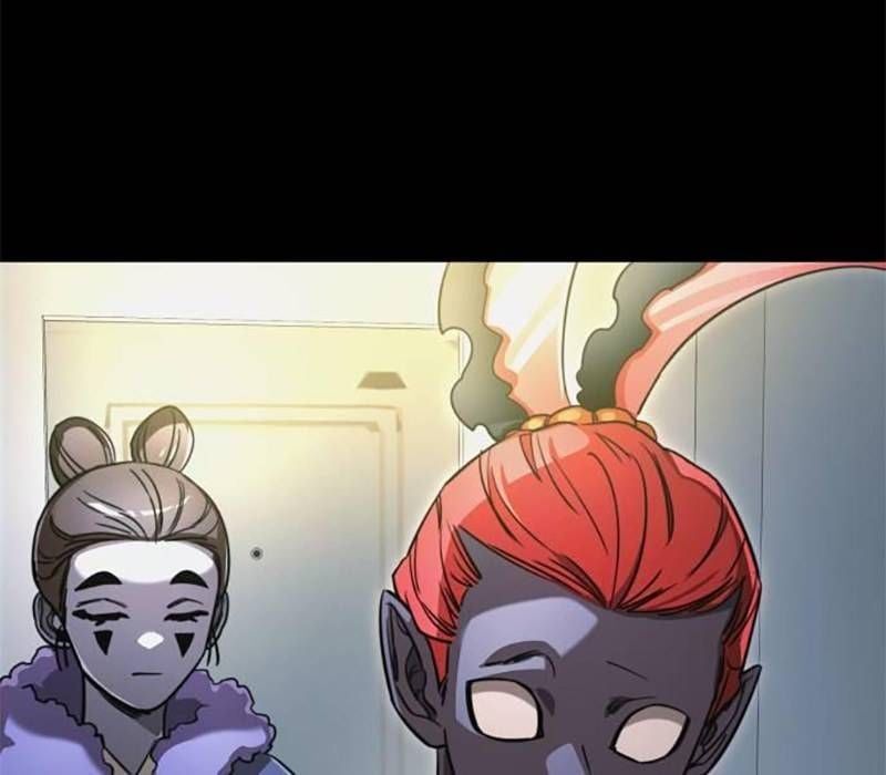 đọc truyện Thiên Ma Tái Lâm Chương 31 ảnh 102 tại Thiên Thai Truyện