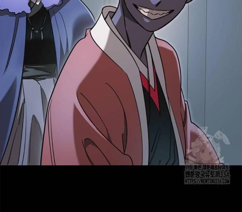 đọc truyện Thiên Ma Tái Lâm Chương 31 ảnh 103 tại Thiên Thai Truyện