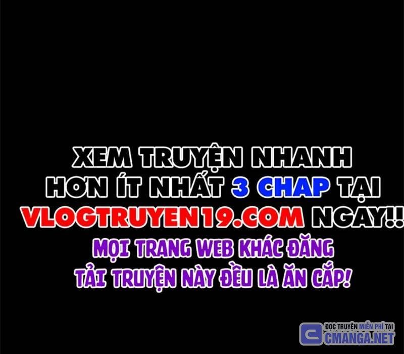 đọc truyện Thiên Ma Tái Lâm Chương 31 ảnh 104 tại Thiên Thai Truyện