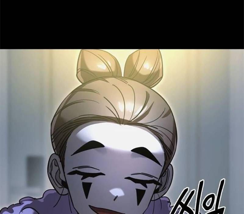 đọc truyện Thiên Ma Tái Lâm Chương 31 ảnh 105 tại Thiên Thai Truyện