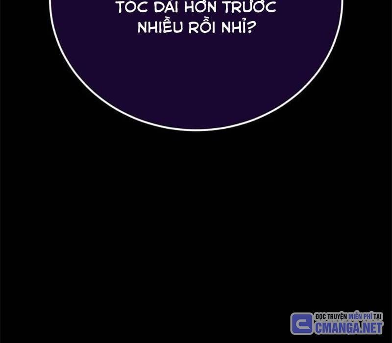 đọc truyện Thiên Ma Tái Lâm Chương 31 ảnh 107 tại Thiên Thai Truyện