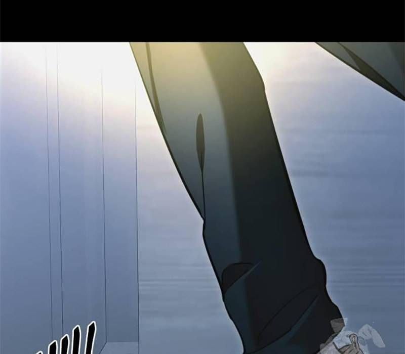 đọc truyện Thiên Ma Tái Lâm Chương 31 ảnh 108 tại Thiên Thai Truyện