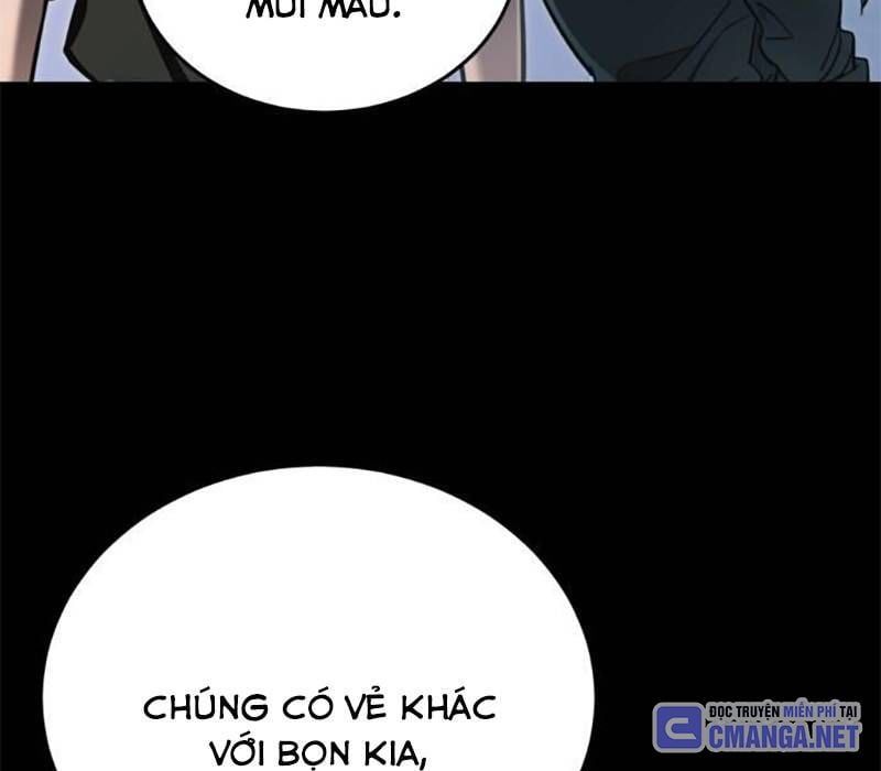 đọc truyện Thiên Ma Tái Lâm Chương 31 ảnh 113 tại Thiên Thai Truyện