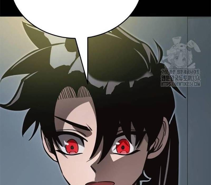 đọc truyện Thiên Ma Tái Lâm Chương 31 ảnh 114 tại Thiên Thai Truyện