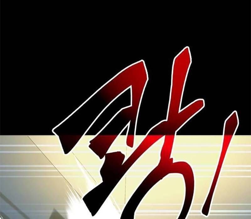 đọc truyện Thiên Ma Tái Lâm Chương 31 ảnh 118 tại Thiên Thai Truyện