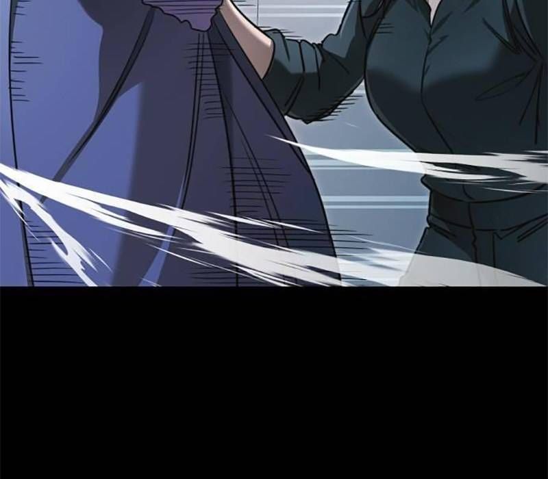 đọc truyện Thiên Ma Tái Lâm Chương 31 ảnh 120 tại Thiên Thai Truyện