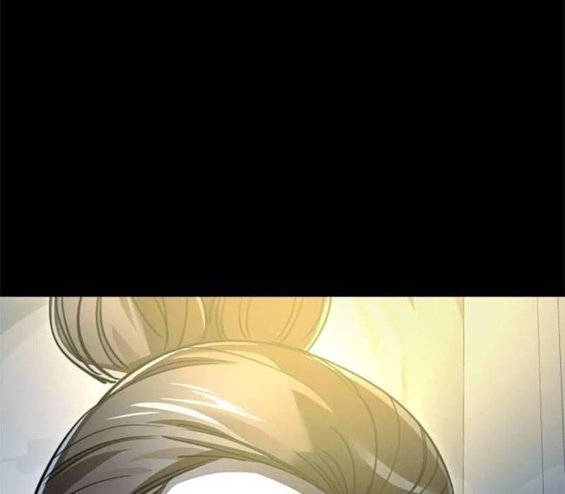 đọc truyện Thiên Ma Tái Lâm Chương 31 ảnh 121 tại Thiên Thai Truyện