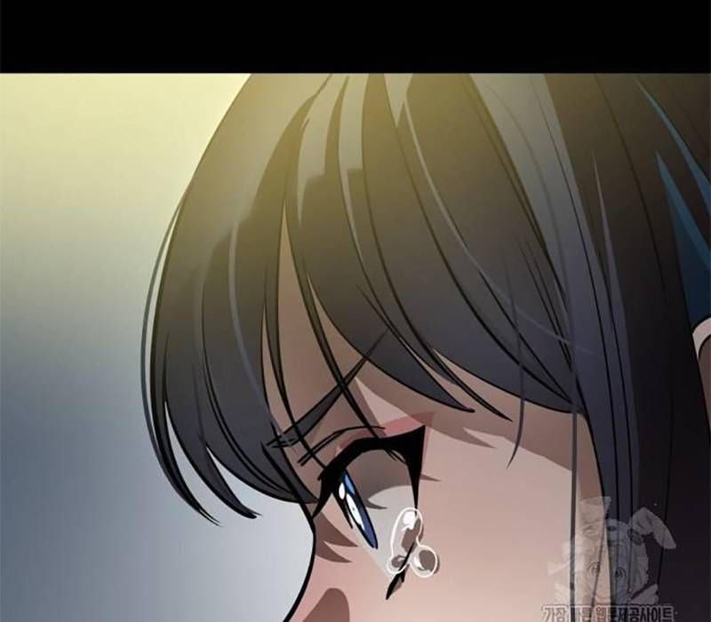 đọc truyện Thiên Ma Tái Lâm Chương 31 ảnh 124 tại Thiên Thai Truyện