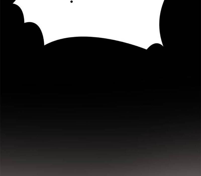 đọc truyện Thiên Ma Tái Lâm Chương 31 ảnh 126 tại Thiên Thai Truyện