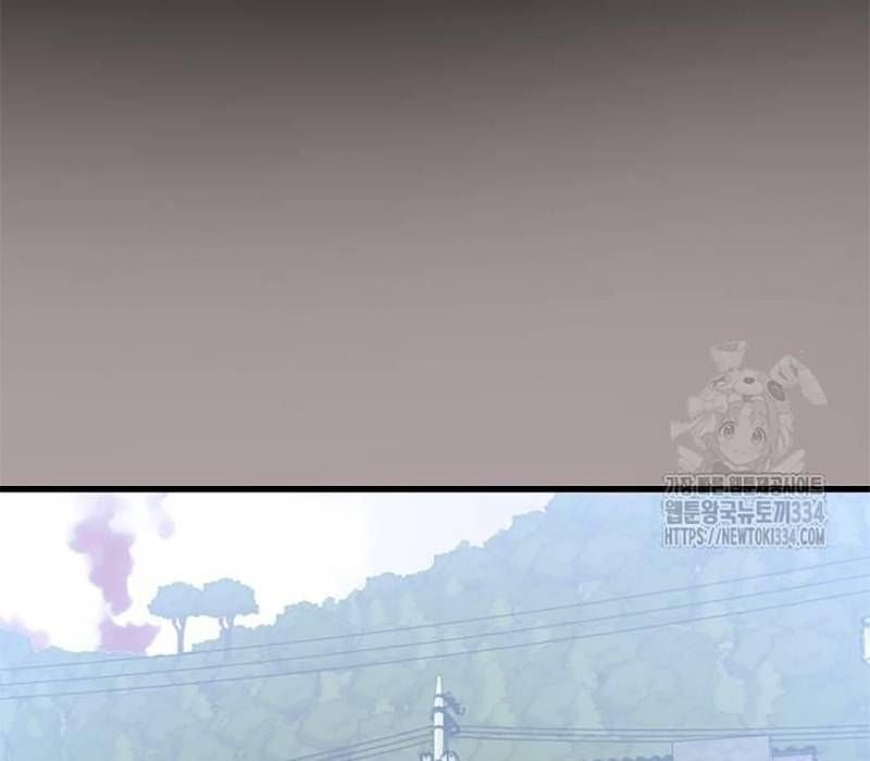 đọc truyện Thiên Ma Tái Lâm Chương 31 ảnh 127 tại Thiên Thai Truyện