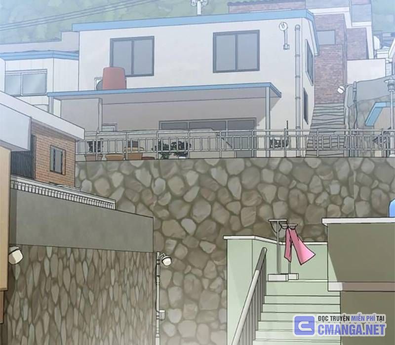 đọc truyện Thiên Ma Tái Lâm Chương 31 ảnh 128 tại Thiên Thai Truyện